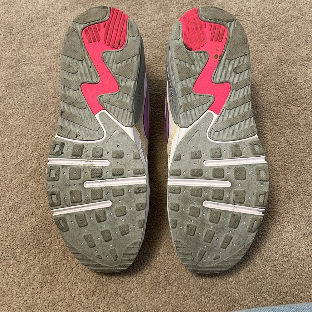 Nike AirMax - Picture 6 of 7